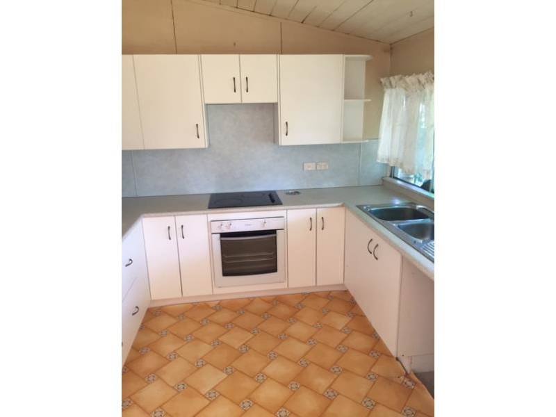 36 Glencoe Street, Allenstown QLD 4700